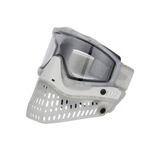Load image into Gallery viewer, April Clear Diamond Birthstone ICE JT Proflex LE Goggles - last one