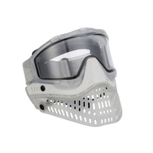 Load image into Gallery viewer, April Clear Diamond Birthstone ICE JT Proflex LE Goggles - last one