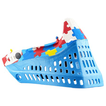 Load image into Gallery viewer, JT Proflex Autism Awareness Lower - Limited Edition