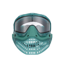 Load image into Gallery viewer, May Green Emerald Birthstone ICE JT Proflex LE Goggles