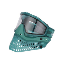 Load image into Gallery viewer, May Green Emerald Birthstone ICE JT Proflex LE Goggles