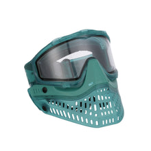 Load image into Gallery viewer, May Green Emerald Birthstone ICE JT Proflex LE Goggles