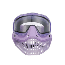 Load image into Gallery viewer, June Purple Alexandrite Birthstone ICE JT Proflex LE Goggles