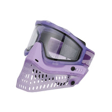 Load image into Gallery viewer, June Purple Alexandrite Birthstone ICE JT Proflex LE Goggles