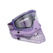 Load image into Gallery viewer, June Purple Alexandrite Birthstone ICE JT Proflex LE Goggles