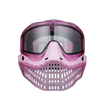 Load image into Gallery viewer, October Pinkish Purple Opal Birthstone ICE JT Proflex LE Goggles
