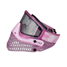 Load image into Gallery viewer, October Pinkish Purple Opal Birthstone ICE JT Proflex LE Goggles