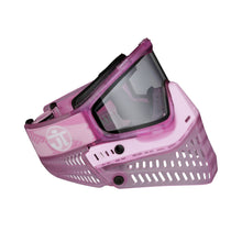 Load image into Gallery viewer, October Pinkish Purple Opal Birthstone ICE JT Proflex LE Goggles