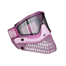 Load image into Gallery viewer, October Pinkish Purple Opal Birthstone ICE JT Proflex LE Goggles