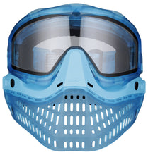 Load image into Gallery viewer, Turquoise Blue December Birthstone ICE JT Proflex SE Goggles