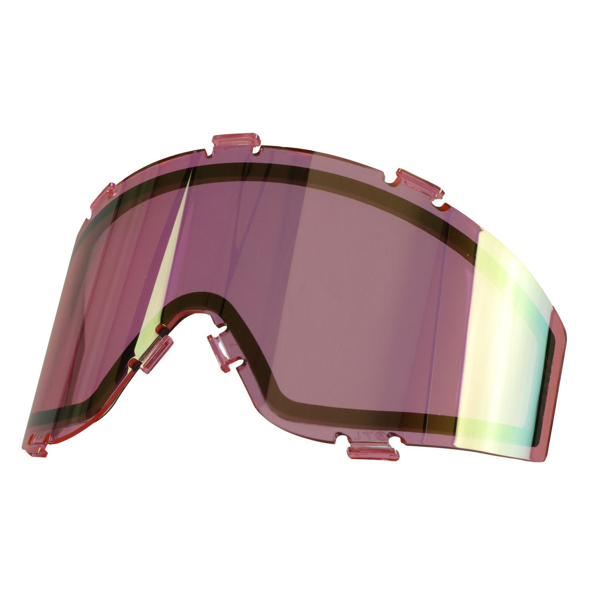23473-JTPink-
