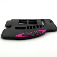 Load image into Gallery viewer, DV8 Flex 8 Dual Soft Ears