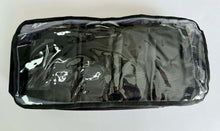 Load image into Gallery viewer, New JT Convert Harnesses - Strapless or Strapped