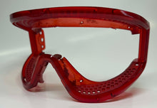 Load image into Gallery viewer, JT THIN Proflex Frames - Translucent Dyed Thins