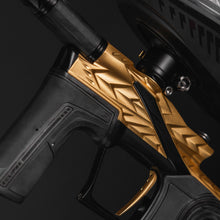 Load image into Gallery viewer, HK Fossil - Eclipse LV2 - Midas