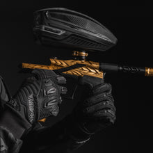 Load image into Gallery viewer, HK Fossil - Eclipse LV2 - Midas