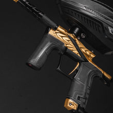 Load image into Gallery viewer, HK Fossil - Eclipse LV2 - Midas