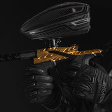 Load image into Gallery viewer, HK Fossil - Eclipse LV2 - Midas