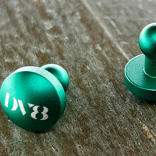 Load image into Gallery viewer, DV8 XL Plugs - assorted colors