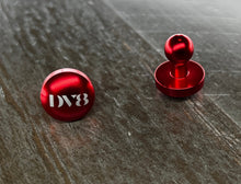 Load image into Gallery viewer, DV8 XL Plugs - assorted colors