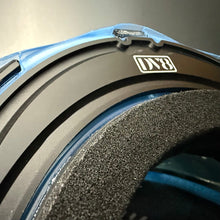 Load image into Gallery viewer, DV8 Frame LID for JT Proflex