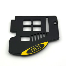 Load image into Gallery viewer, DV8 Flex 8 Dual Soft Ears