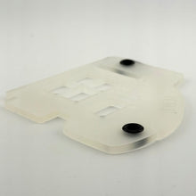 Load image into Gallery viewer, DV8 F8 V2 Ears for the JT Flex 8