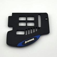 Load image into Gallery viewer, DV8 Flex 8 Dual Soft Ears