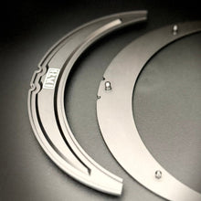 Load image into Gallery viewer, DV8 Frame LID for JT Proflex