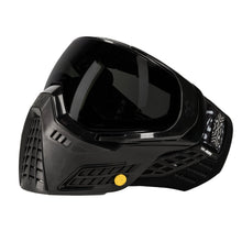 Load image into Gallery viewer, HK Machined Goggle Screw Set "Icon" Gold