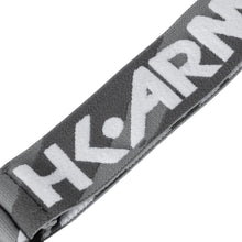 Load image into Gallery viewer, HK Goggle Strap for Proflex - Havoc Grey