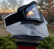 Load image into Gallery viewer, Clear Plugs for JT ears - set of 2