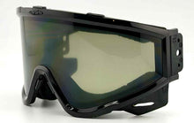 Load image into Gallery viewer, New JT THIN Proflex Frames - all colors