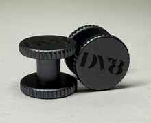 Load image into Gallery viewer, LoPro DV8 Thumbscrews - Hardware for the JT Proflex