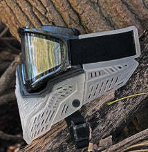 Load image into Gallery viewer, New HK Army RMX Facemask and Ears - fits JT Proflex Frames