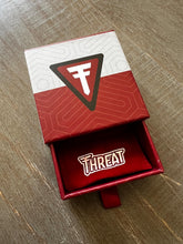 Load image into Gallery viewer, Threat XL Proflex Plugs - assorted colors