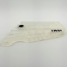 Load image into Gallery viewer, Notch ears for JT Proflex w/ Plugs.