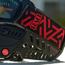 Load image into Gallery viewer, All new Memorial Day Weekend DV8 Strap Drop