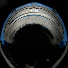 Load image into Gallery viewer, DV8 Frame LID for JT Proflex