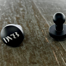 Load image into Gallery viewer, DV8 XL Plugs - assorted colors
