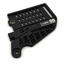 Load image into Gallery viewer, Custom Logo DV8 Proflex Team Ears - buy in sets of 5+