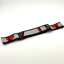 Load image into Gallery viewer, DV8 Samurai Straps