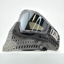 Load image into Gallery viewer, DV8 Custom Stratus Proflex - Full Goggle Build