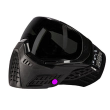 Load image into Gallery viewer, HK Machined Goggle Screw Set "Icon" Purple