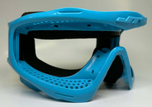 Load image into Gallery viewer, Liquid Turquoise JT Proflex Frames