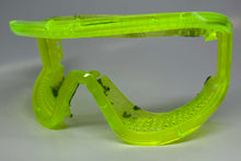 Load image into Gallery viewer, JT THIN Proflex Frames - Translucent Dyed Thins
