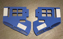 Load image into Gallery viewer, Large Foam Ears for the JT Flex 8