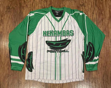 Load image into Gallery viewer, Custom JT Glide Jersey - 5 pack