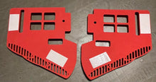 Load image into Gallery viewer, Large Foam Ears for the JT Flex 8