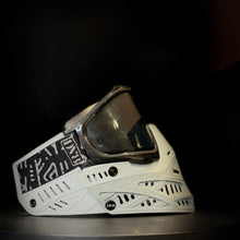 Load image into Gallery viewer, DV8 Proflex Ears - for the Revo 3D Design - 6MIL